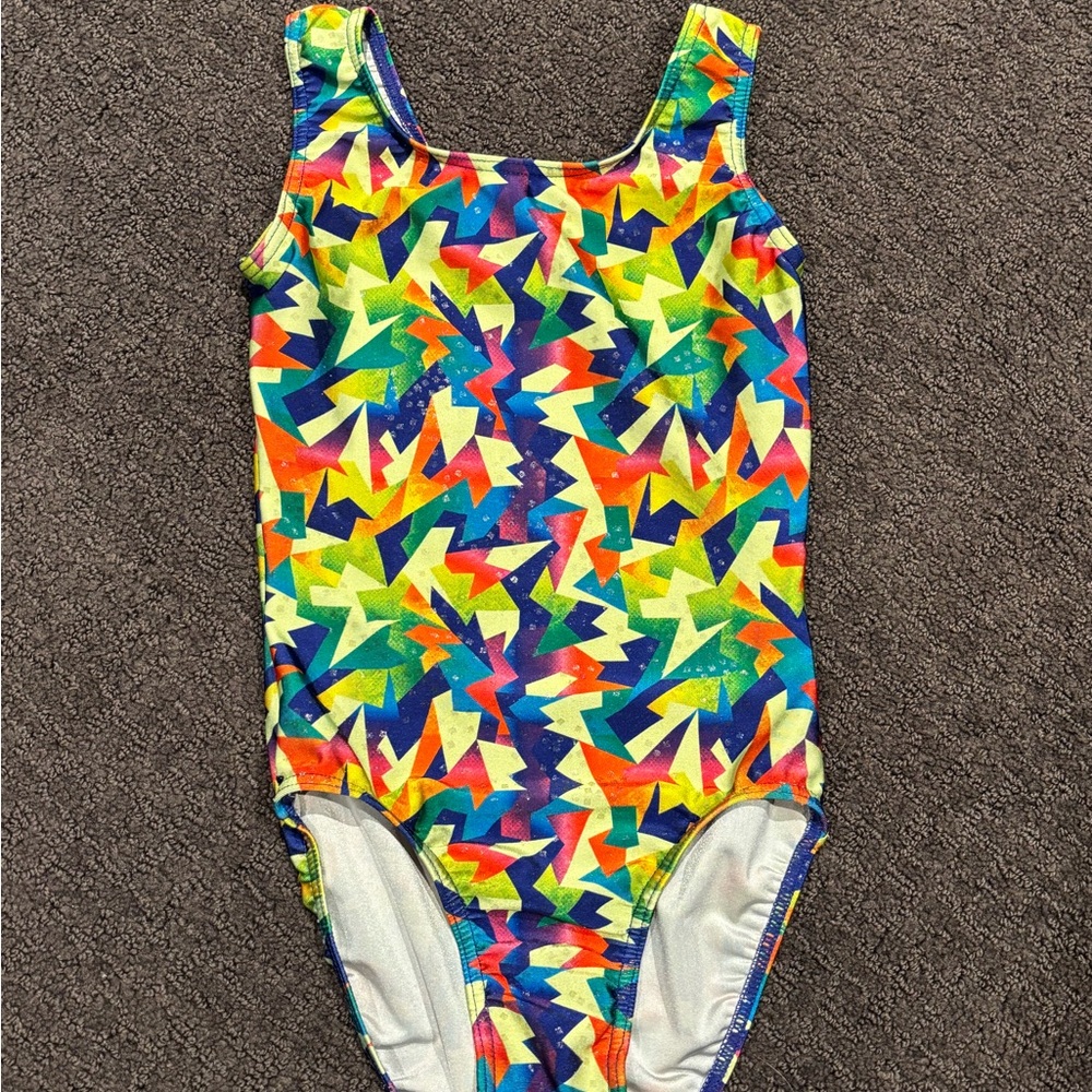 Mondor Bodysuit